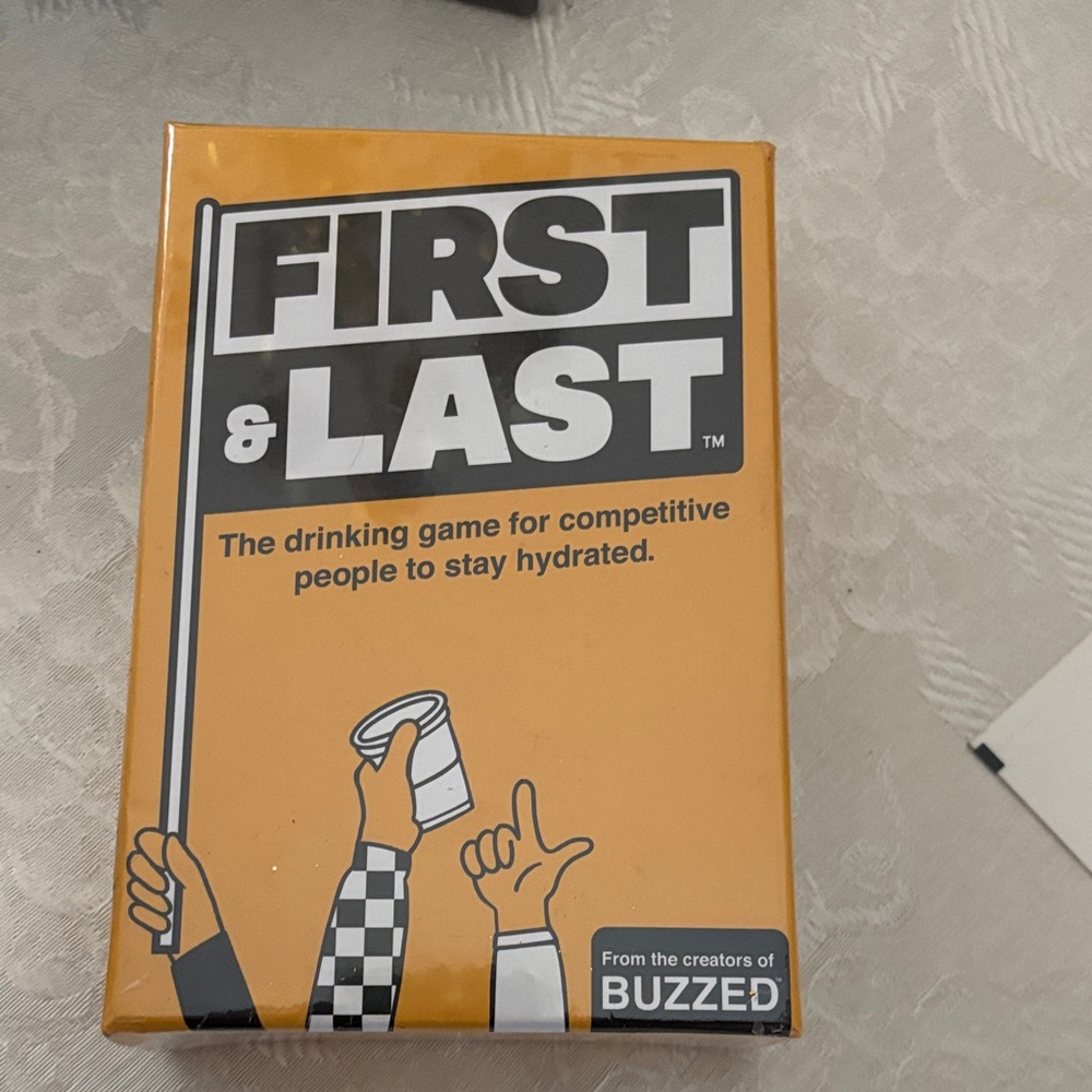 Card Game Bundle - Picture 4 of 5